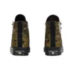 Chuck 70 High «Patchwork Blocked – Camo Black»