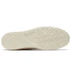 Chuck 70 High «Patchwork – Melocotón»