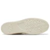 Chuck 70 High «Patchwork – Twill»
