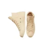 Chuck 70 High «Patent Pop – Light Twine»