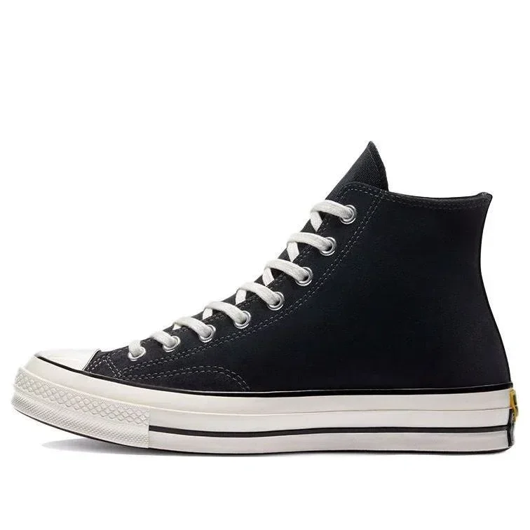 Chuck 70 High «Peace, Love, and Basketball» Chuck 70 High «Peace, Love, and Basketball»