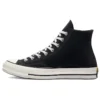 Chuck 70 High «Peace, Love, and Basketball» Chuck 70 High «Peace, Love, and Basketball»