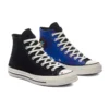 Chuck 70 High «Peace, Love, and Basketball» Chuck 70 High «Peace, Love, and Basketball»