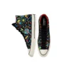 Chuck 70 High «Peace & Unity»
