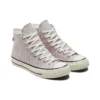 Chuck 70 High «Pecan Stripes»