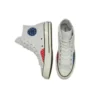 Chuck 70 High «Photon Dust»
