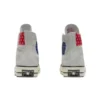 Chuck 70 High «Photon Dust»