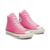 Chuck 70 High «Pink»
