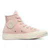 Chuck 70 High «Pink»