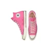 Chuck 70 High «Pink»