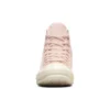 Chuck 70 High «Pink»