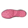 Chuck 70 High «Pink Black»