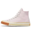 Chuck 70 High «Pink Foam»