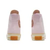Chuck 70 High «Pink Foam»