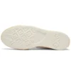 Chuck 70 High «Pink Foam»