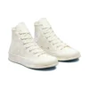 Chuck 70 High «Polka Dots»