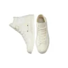 Chuck 70 High «Polka Dots»