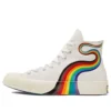 Chuck 70 High «Pride»