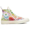 Chuck 70 High «Pride»