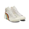 Chuck 70 High «Pride»