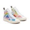 Chuck 70 High «Pride»