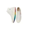 Chuck 70 High «Pride»
