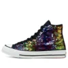 Chuck 70 High «Pride – Sequined»