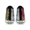 Chuck 70 High «Pride – Sequined»