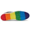 Chuck 70 High «Pride – Sequined»