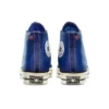 Chuck 70 High Primaloft «Royal Blue» Chuck 70 High Primaloft «Royal Blue»