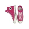 Chuck 70 High «Prime Pink»