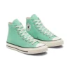 Chuck 70 High «Prism Green»