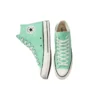 Chuck 70 High «Prism Green»