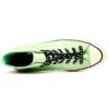 Chuck 70 High «Psy Kichs Pack – Aphid Green»