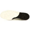 Chuck 70 High «Psy Kichs Pack – Aphid Green»