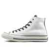 Chuck 70 High «Psy Kicks Pack – Blanco»