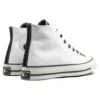 Chuck 70 High «Psy Kicks Pack – Blanco»