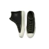 Chuck 70 High «Quilted»