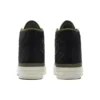 Chuck 70 High «Quilted»