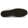 Chuck 70 High «Quilted»