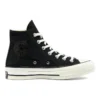 Chuck 70 High «Raw Earth Camo»