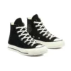 Chuck 70 High «Raw Earth Camo»
