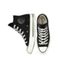 Chuck 70 High «Raw Earth Camo»