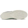 Chuck 70 High «Retro Sherpa»