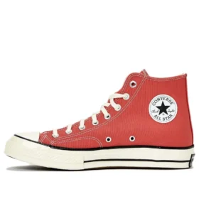 Chuck 70 High «Rhubarb Pie»