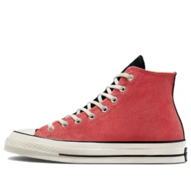 Chuck 70 High «Rhubarb Pie»