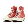 Chuck 70 High «Rhubarb Pie»