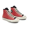 Chuck 70 High «Rhubarb Pie»