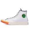 Chuck 70 High «Roswell Rayguns»