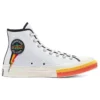 Chuck 70 High «Roswell Rayguns»